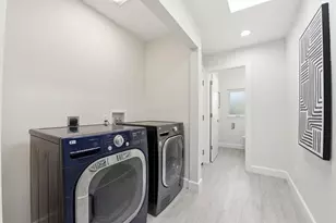 7924 August Ln, Cupertino, CA 95014 - Photo 33