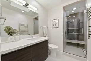 7924 August Ln, Cupertino, CA 95014 - Photo 31