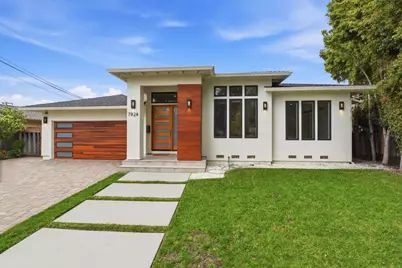 7924 August Ln, Cupertino, CA 95014 - Photo 1