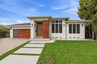7924 August Ln, Cupertino, CA 95014 - Photo 1