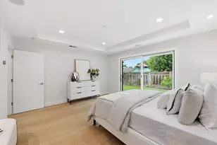 7924 August Ln, Cupertino, CA 95014 - Photo 21