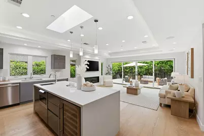 7924 August Ln, Cupertino, CA 95014 - Photo 13