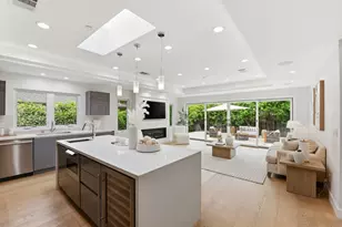 7924 August Ln, Cupertino, CA 95014 - Photo 13