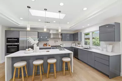 7924 August Ln, Cupertino, CA 95014 - Photo 9