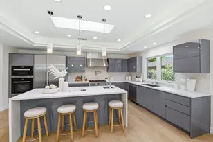7924 August Ln, Cupertino, CA 95014 - Photo 9