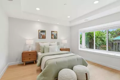 7924 August Ln, Cupertino, CA 95014 - Photo 17