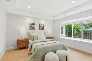 7924 August Ln, Cupertino, CA 95014 - Photo 17