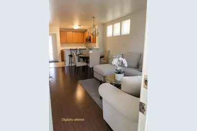 12784 Rogge Village Loop, Salinas, CA 93906 - Photo 3
