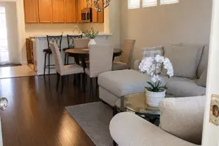 12784 Rogge Village Loop, Salinas, CA 93906 - Photo 3