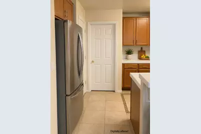 12784 Rogge Village Loop, Salinas, CA 93906 - Photo 5