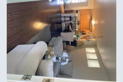 12784 Rogge Village Loop, Salinas, CA 93906 - Photo 35