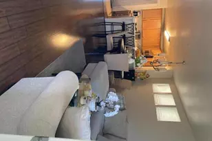 12784 Rogge Village Loop, Salinas, CA 93906 - Photo 35