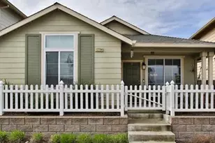 12784 Rogge Village Loop, Salinas, CA 93906 - Photo 1