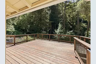 115 Sylvan Ave, Boulder Creek, CA 95006 - Photo 19