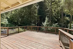 115 Sylvan Ave, Boulder Creek, CA 95006 - Photo 19