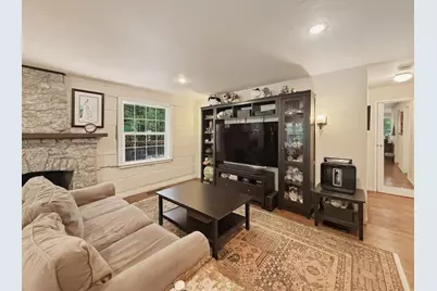 115 Sylvan Ave, Boulder Creek, CA 95006 - Photo 5