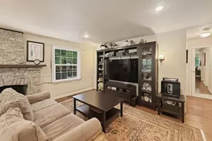 115 Sylvan Ave, Boulder Creek, CA 95006 - Photo 5