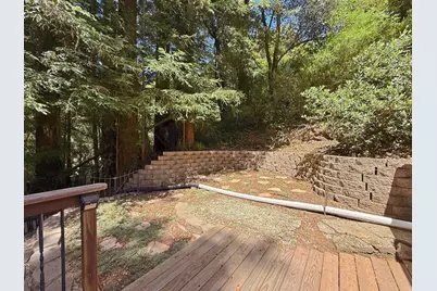 115 Sylvan Ave, Boulder Creek, CA 95006 - Photo 23