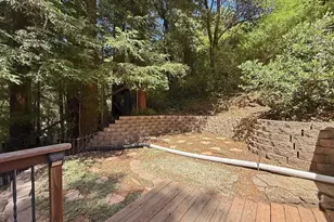 115 Sylvan Ave, Boulder Creek, CA 95006 - Photo 23