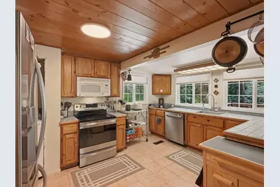115 Sylvan Ave, Boulder Creek, CA 95006 - Photo 7