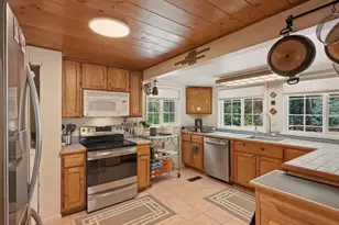 115 Sylvan Ave, Boulder Creek, CA 95006 - Photo 7