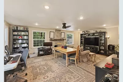 115 Sylvan Ave, Boulder Creek, CA 95006 - Photo 9