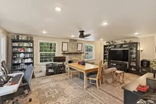 115 Sylvan Ave, Boulder Creek, CA 95006 - Photo 9
