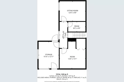 115 Sylvan Ave, Boulder Creek, CA 95006 - Photo 27