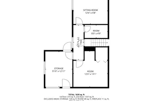 115 Sylvan Ave, Boulder Creek, CA 95006 - Photo 27