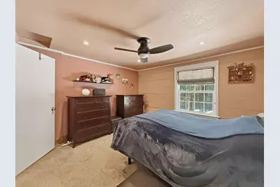 115 Sylvan Ave, Boulder Creek, CA 95006 - Photo 11
