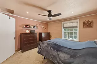 115 Sylvan Ave, Boulder Creek, CA 95006 - Photo 11