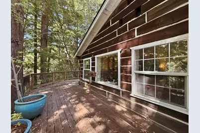 115 Sylvan Ave, Boulder Creek, CA 95006 - Photo 21
