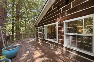 115 Sylvan Ave, Boulder Creek, CA 95006 - Photo 21