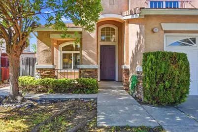 32684 Mirabella Dr, Union City, CA 94587 - Photo 3