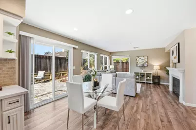 32684 Mirabella Dr, Union City, CA 94587 - Photo 17
