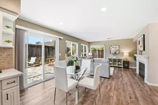 32684 Mirabella Dr, Union City, CA 94587 - Photo 17