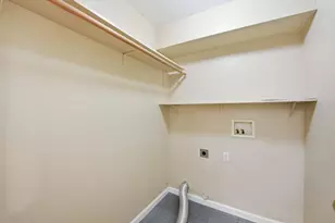 32684 Mirabella Dr, Union City, CA 94587 - Photo 33