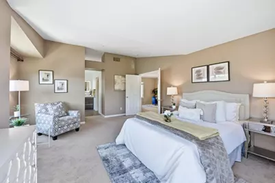 32684 Mirabella Dr, Union City, CA 94587 - Photo 27