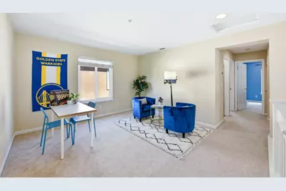 32684 Mirabella Dr, Union City, CA 94587 - Photo 39