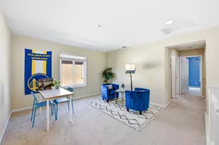 32684 Mirabella Dr, Union City, CA 94587 - Photo 39