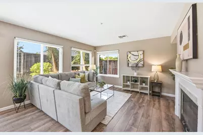 32684 Mirabella Dr, Union City, CA 94587 - Photo 11