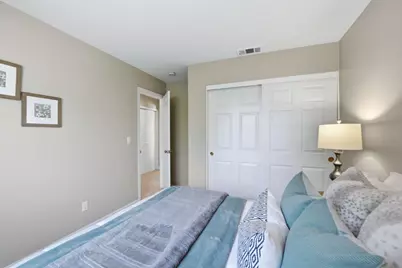 32684 Mirabella Dr, Union City, CA 94587 - Photo 37