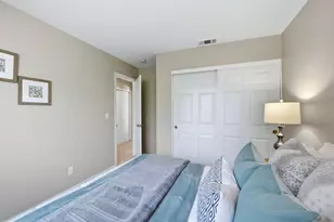 32684 Mirabella Dr, Union City, CA 94587 - Photo 37