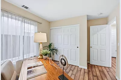 32684 Mirabella Dr, Union City, CA 94587 - Photo 21