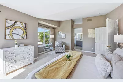 32684 Mirabella Dr, Union City, CA 94587 - Photo 25