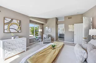 32684 Mirabella Dr, Union City, CA 94587 - Photo 25