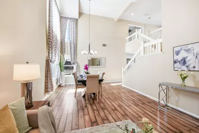 32684 Mirabella Dr, Union City, CA 94587 - Photo 19