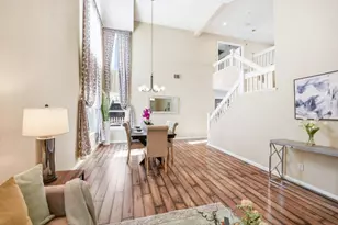 32684 Mirabella Dr, Union City, CA 94587 - Photo 19
