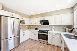 32684 Mirabella Dr, Union City, CA 94587 - Photo 15