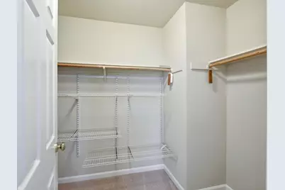 32684 Mirabella Dr, Union City, CA 94587 - Photo 29
